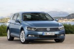 foto: VW Passat Variant 2015 frontal [1280x768].jpg